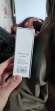 Pulverizador de Perfume de feromone de 15ML para atraer el olor erótico, fragancias portátiles para flirteo
