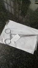 Oauee 12,5 16 18cm herramienta de mano fórceps hemostáticos para pelo pinza de pesca Alicates de bloqueo la depilación herramientas curvado/punta recta
