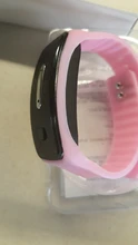 Pulsera ultrasónica repelente de mosquitos para adultos y niños, repelente de mosquitos, plagas, unidad de pulsera, reloj de carga USB