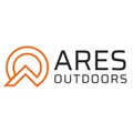 Aresoutdoors Store