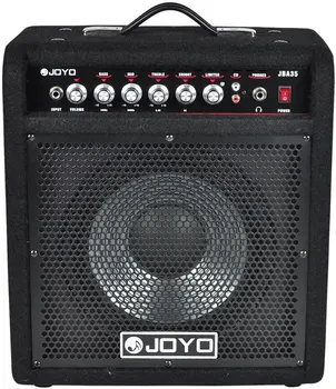 

Jba35 combo amplifier for bass guitar, 35 W, Joyo