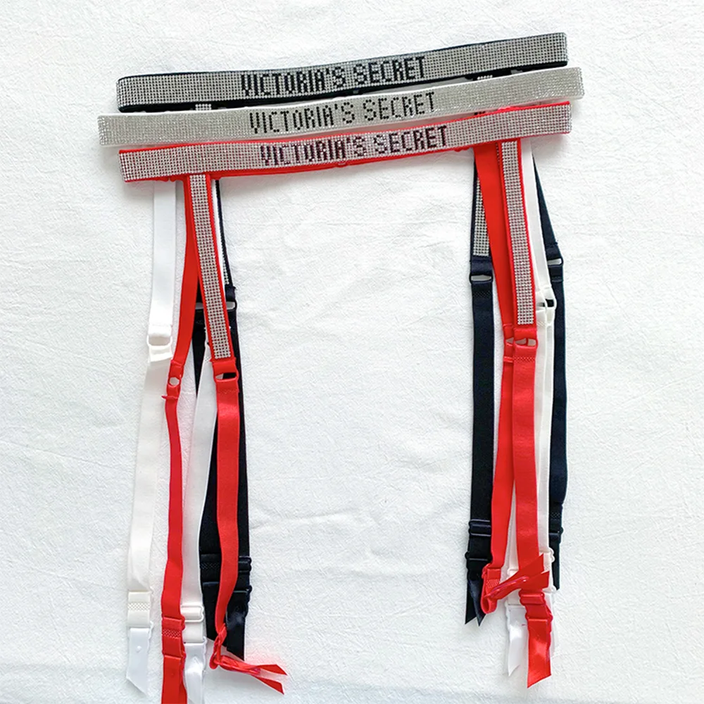 Women Sexy Seamless Bra Comfortable Lingerie Set Push Up Bra Victoria's Secret Lingerie Set Women 2 PCS Brand Underwear Clothing