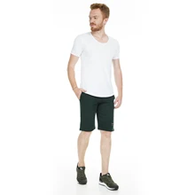 Buratti короткие мужские 1592045