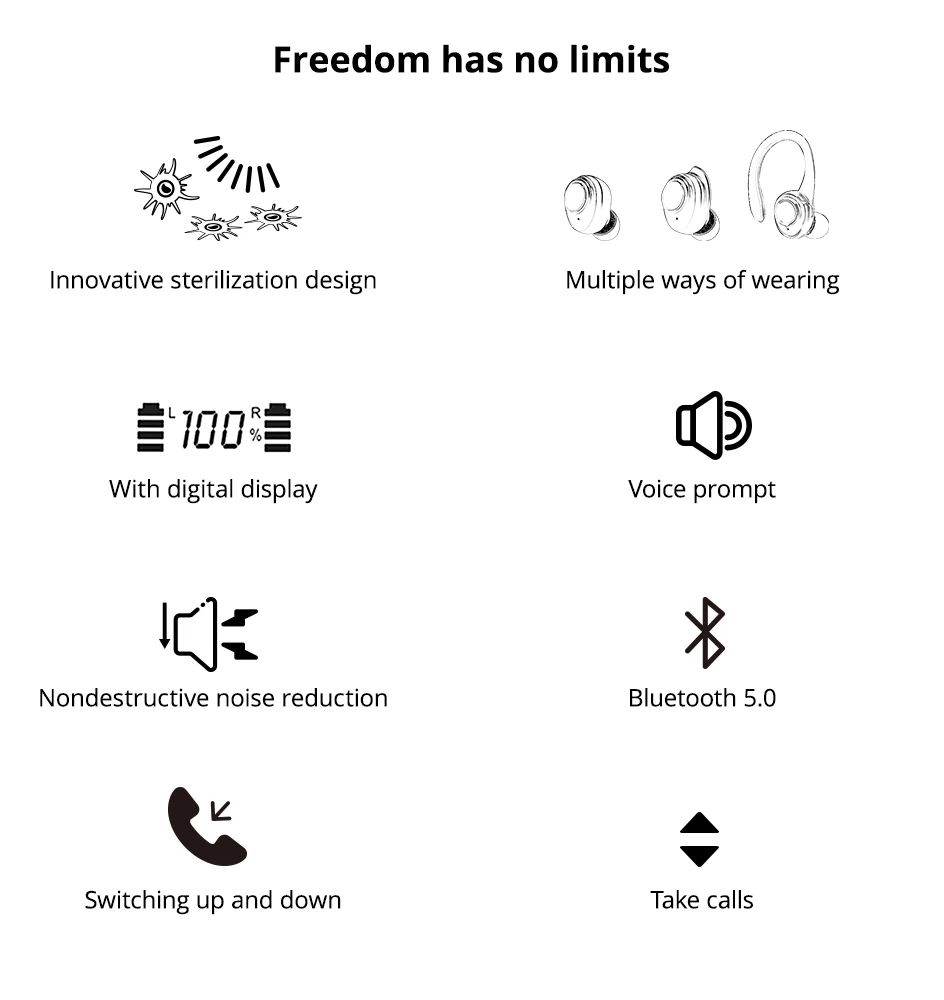 Makibes-Belle-Era-TWS-Wireless-Headphones-Bluetooth-5.0-IPX5-ultraviolet-sterilization-Stereo-Earbuds-Sports-Earphones-Headsets_02