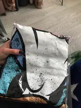 Black T-Shirt Daisy Duck Cartoon Print Sweet Women Cute Disney Fashion Tee-Tops Pullover