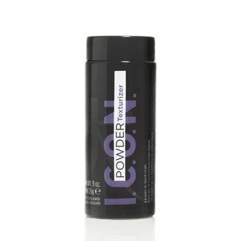 

Hair Texturiser I.c.o.n. (26 g)