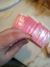 Pinzas de pestañas Premium, nuevo estilo, de alta calidad, cerradas, 100%, diseño antideslizante, mejora para extensiones 3D 6D