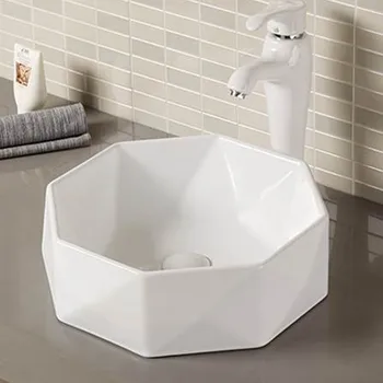 

Melana sink supplier