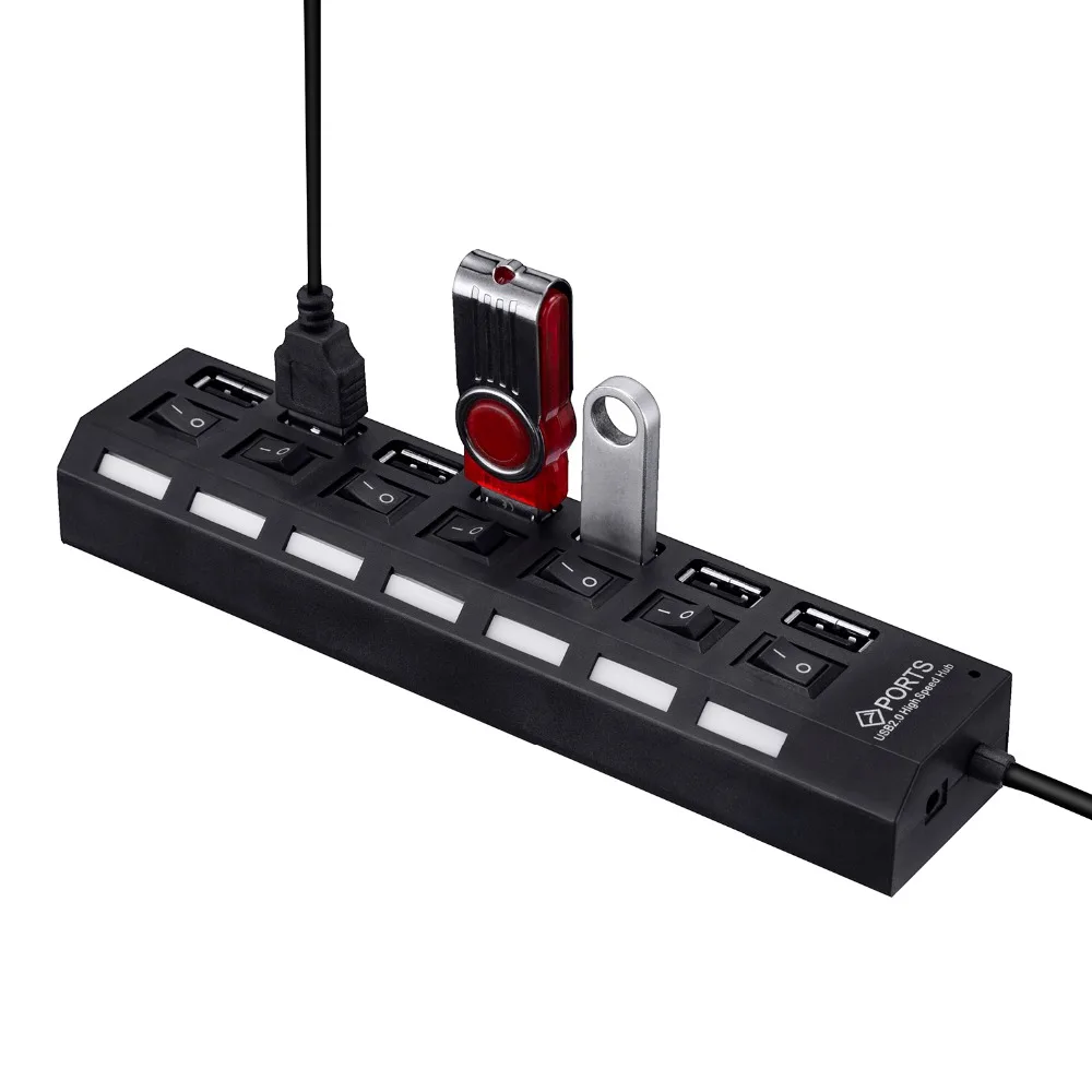 EY-HD0215BK_a (5)