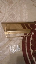 Toilet-Paper-Holder Fixture Bathroom-Accessories Stainless-Steel Phone-Shelf Wall-Mount