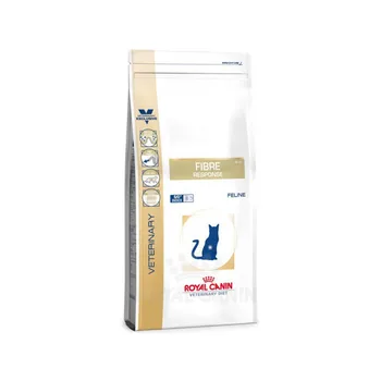

ROYAL CANIN DIET FELINE FIBRE RESPONSE FR31 2KG