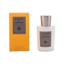 Успокаивающий бальзам после бритья Intense Acqua Di Parma(100 мл