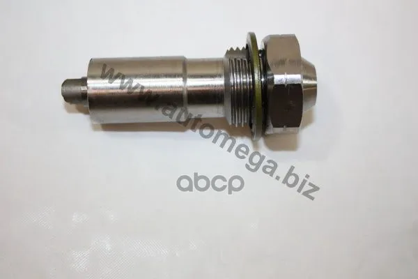 Натяжитель Цепи Грм Automega 130121610 AUTOMEGA арт. 130121610