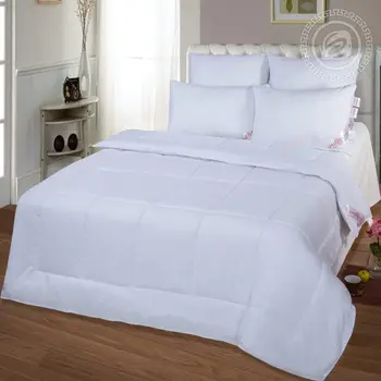 

Blanket Carnival (172x205 cm)