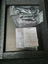 Memory-Combo-Kit-Set Intel Xeon Huananzhi X99 E5 2678 NVME ATX 0 with V3 RECC/NON-ECC