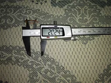 Gasket-Ring Sealing-Washer Flat-Seal Copper-Crush Brass M4 M16 DIN7603 M5 M8 Red M26