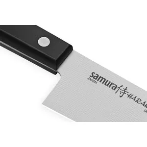 Нож шеф Samura Harakiri 20.8 см SHR-0085/BSHR-0085B/K