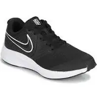 Run Shoes Nike. Free shipping all Spain. Local Aliexpress