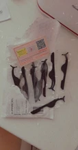 1 Uds pinzas para pestañas falsas, aplicador de pestañas postizas, rizador de extensiones de pestañas, pinza auxiliar, pinzas de maquillaje