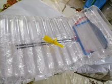 Fish Accessoires Mesh ARTEMIA-FILTER Shrimp Aquarium Fine-Net 2/3set-Fish-Net Pore-Tool