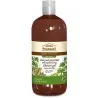 

GEL DE DUCHA ARGÁN E HIGOS 500 ML GREEN PHARMACY