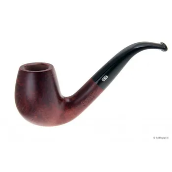 

Chacom Bayard 851