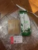 Изображение товара 5
