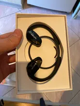 Bluetooth Earphones Dacom Athlete Running-Aac Sports Ipx7 Waterproof 20H Wireless 