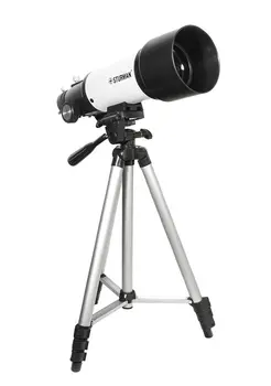

Sturman 70400 telescope