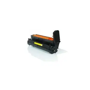 

Compatible Drum OKI C5600 C5650 C5700 C5750 C5800 C5850 C5900 C5950 Yellow