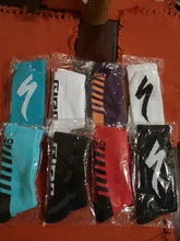 Hohe Qualität-Ropa deportiva para exteriores, Equipamiento profesional para bicicleta de montaña, MTB, MTB, Atmungsaktive, para deportes al aire libre