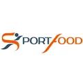 SportFood Store