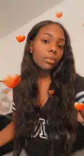 Body-Wave-Bundles Closure Human-Hair Beautiful Princess Peruvian Double-Weft with Remy