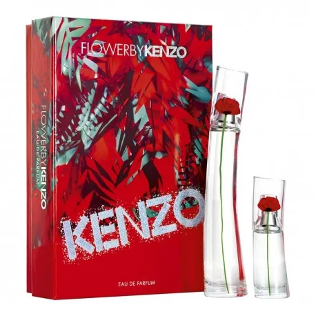 flower by kenzo 15ml