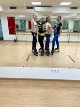 Camiseta de compresión para mujer, 3D Camiseta deportiva con estampado de alta calidad, secado rápido, para gimnasio, Fitness, trotar y Yoga