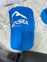 Pillow Cushion Furniture-Bed Sleeping-Pad Outdoor-Mat Air-Mattresses Trekking Ultralight