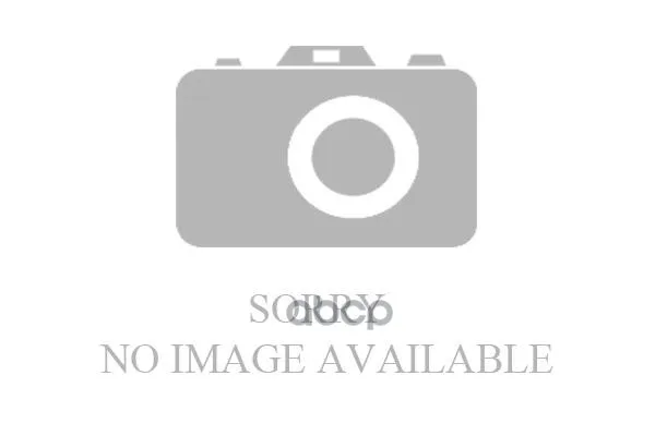 Подшипник Ступ.Mb Sprinter/Vw Lt 28-35/28-46 95-06 Пер.-S231915 Nk 753340 Nk арт. 753340