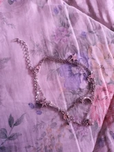 FNIO-tobilleras de cadena bohemias para mujer, accesorios para pies, playa, descalzos, pulsera para sandalias, tobillo en la pierna, verano 2021