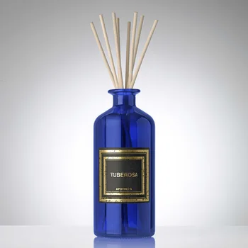 

Aroma Diffuser apobeca-tuberosa/tuberosa