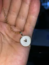 Collar con colgante de relámpago de luna y estrella para mujer, joyería de compromiso para fiesta, cadena, Gargantilla coreana, regalos