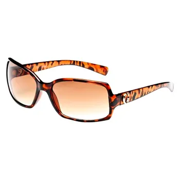 

Sunglasses woman Guess GU7012TOR-34A