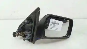 

6K1857508J rear view right SEAT CORDOBA BERLINA (6K2)