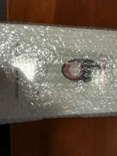 IPL Epilator Hair-Remover Flash Threading Painless Permanent Inface 900000 Electric Body