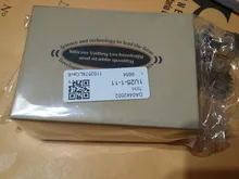 Localizador GPS GF07 GF09 GF22 en tiempo Real para coche, dispositivo antipérdida con Control de voz, Mini posicionamiento preciso, GPS y TF