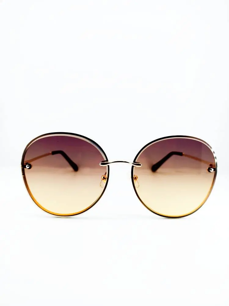 

Round oversize sunglasses, Vintage oversize sunglasses, Oversize women sunglasses