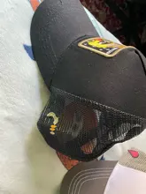 Minnie de Disney de malla con estampado de Mickey para hombre y mujer, gorra de malla con estampado de Mickey, Snapback, Gorra de béisbol de algodón Hip Hop, unisex