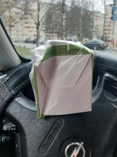 Wifi Repeater Amplifier Signal Long-Range Wireless 300mbps 1 Extender