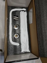 Mixer Tap Faucet-Set Shower-Sets Bath Frap Hand-Sprayer Wall-Mounted Single-Handle 