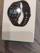 Feiminio-reloj Digital de lujo para mujer y hombre, pulsera electrónica LED, resistente al agua, de oro rosa, para deportes