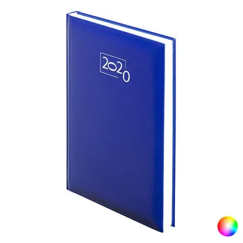 

Agenda 2020 142497